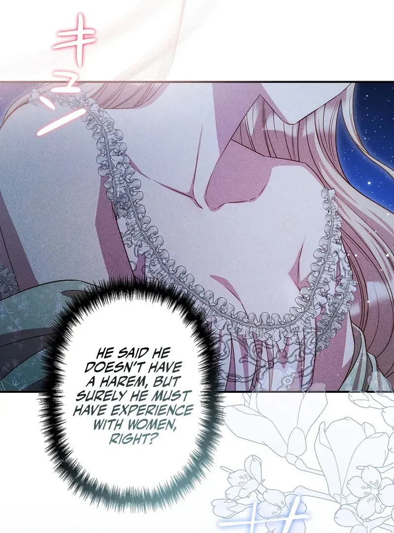 Chapter 17, page 64
