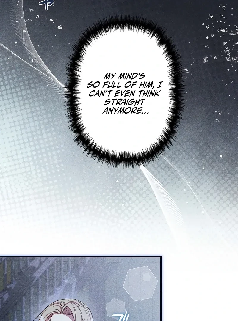 Chapter 17, page 66