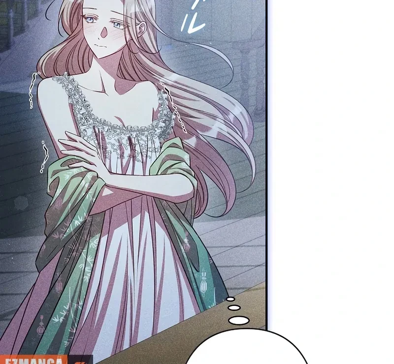 Chapter 17, page 67