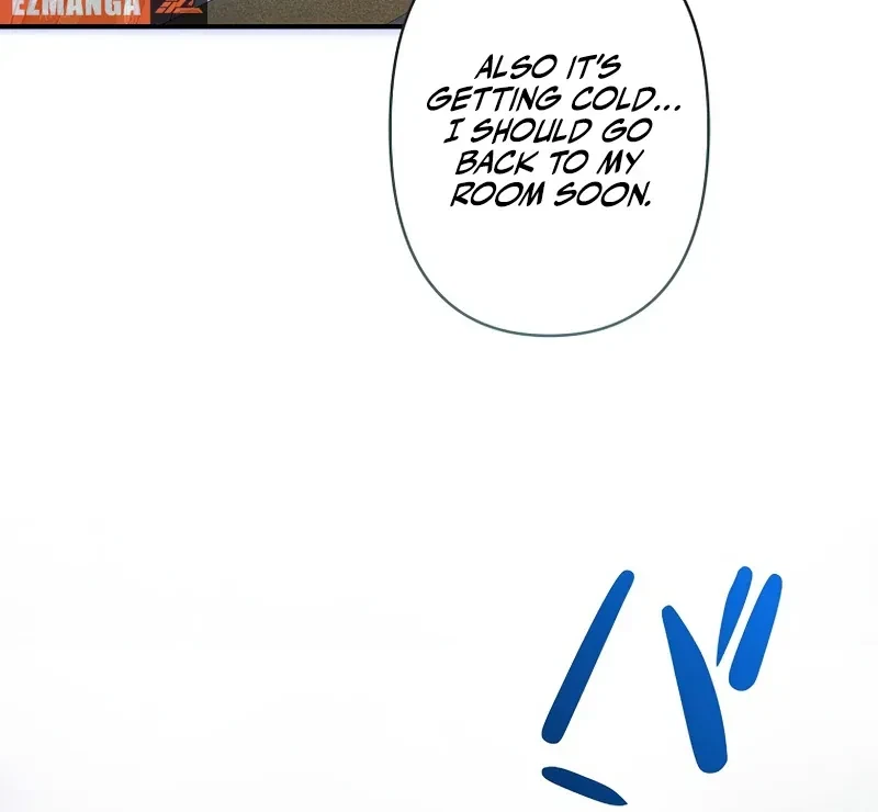 Chapter 17, page 68