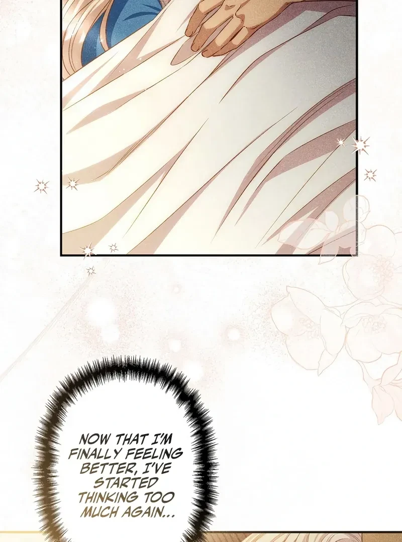 Chapter 17, page 7