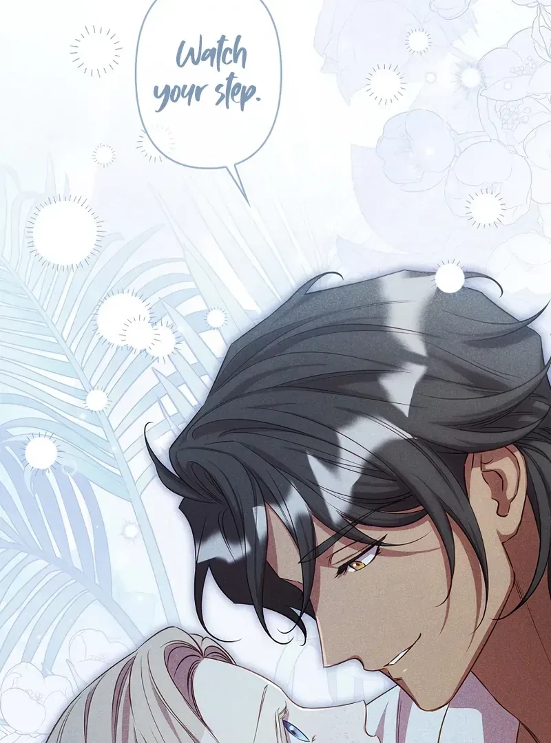 Chapter 17, page 75