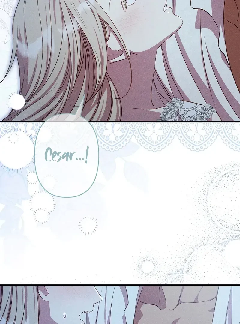Chapter 17, page 76