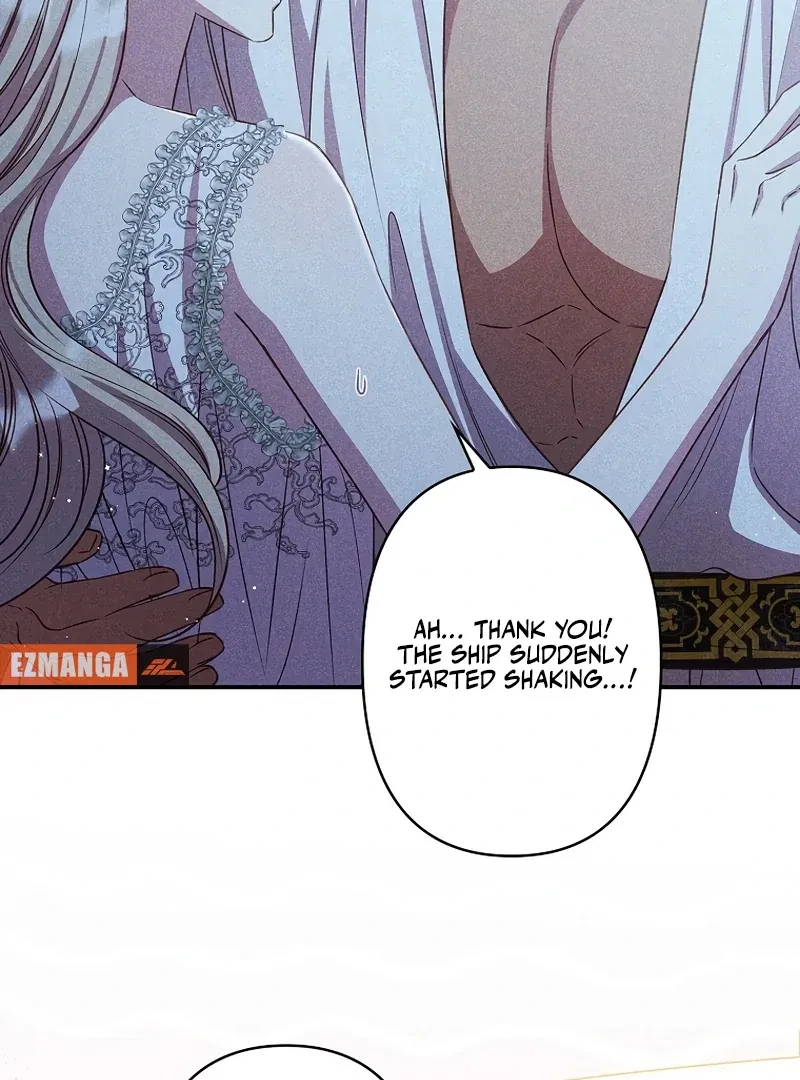 Chapter 17, page 77