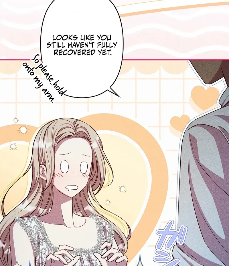 Chapter 17, page 78