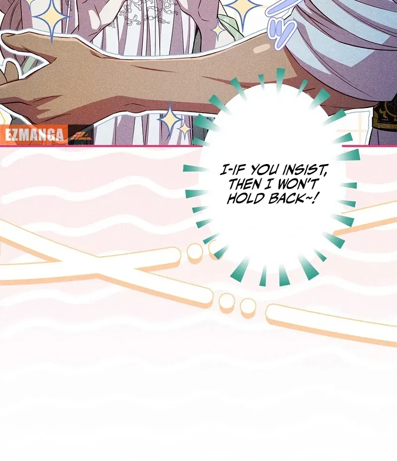 Chapter 17, page 79