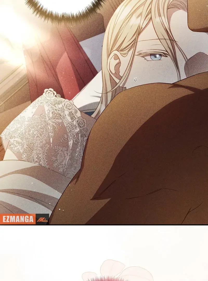 Chapter 17, page 8