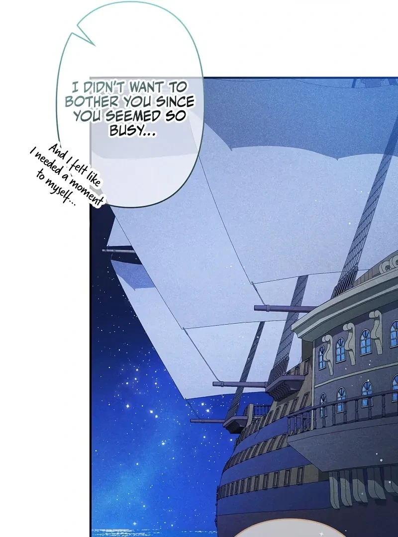 Chapter 17, page 80