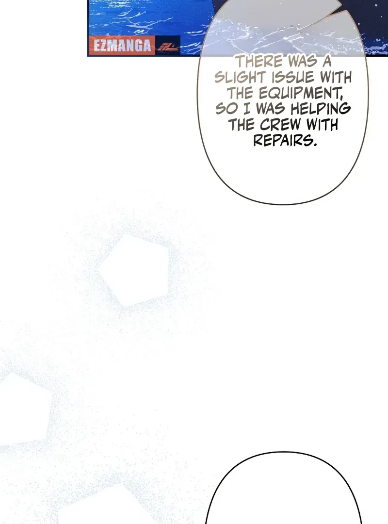 Chapter 17, page 81