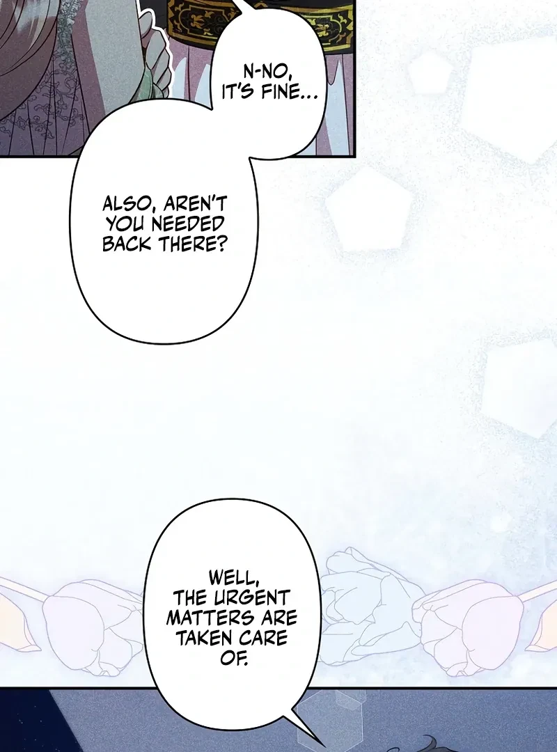 Chapter 17, page 83