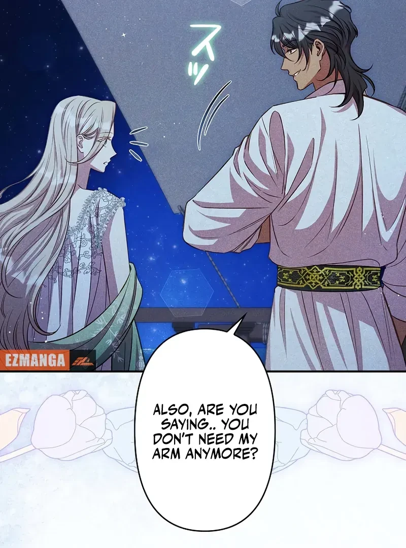 Chapter 17, page 84