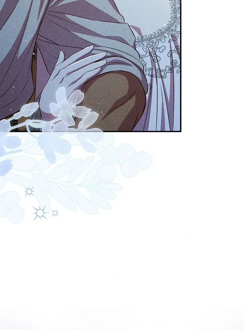 Chapter 17, page 86
