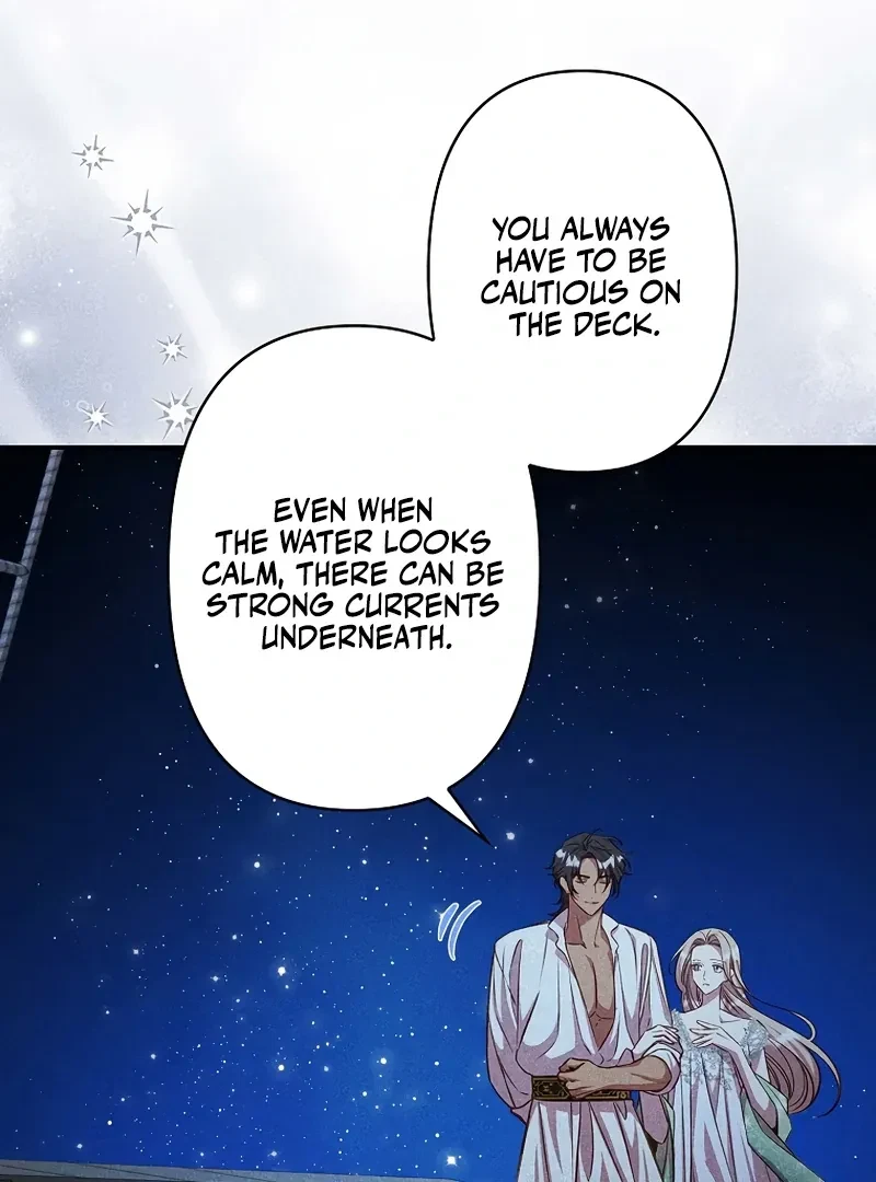 Chapter 17, page 87