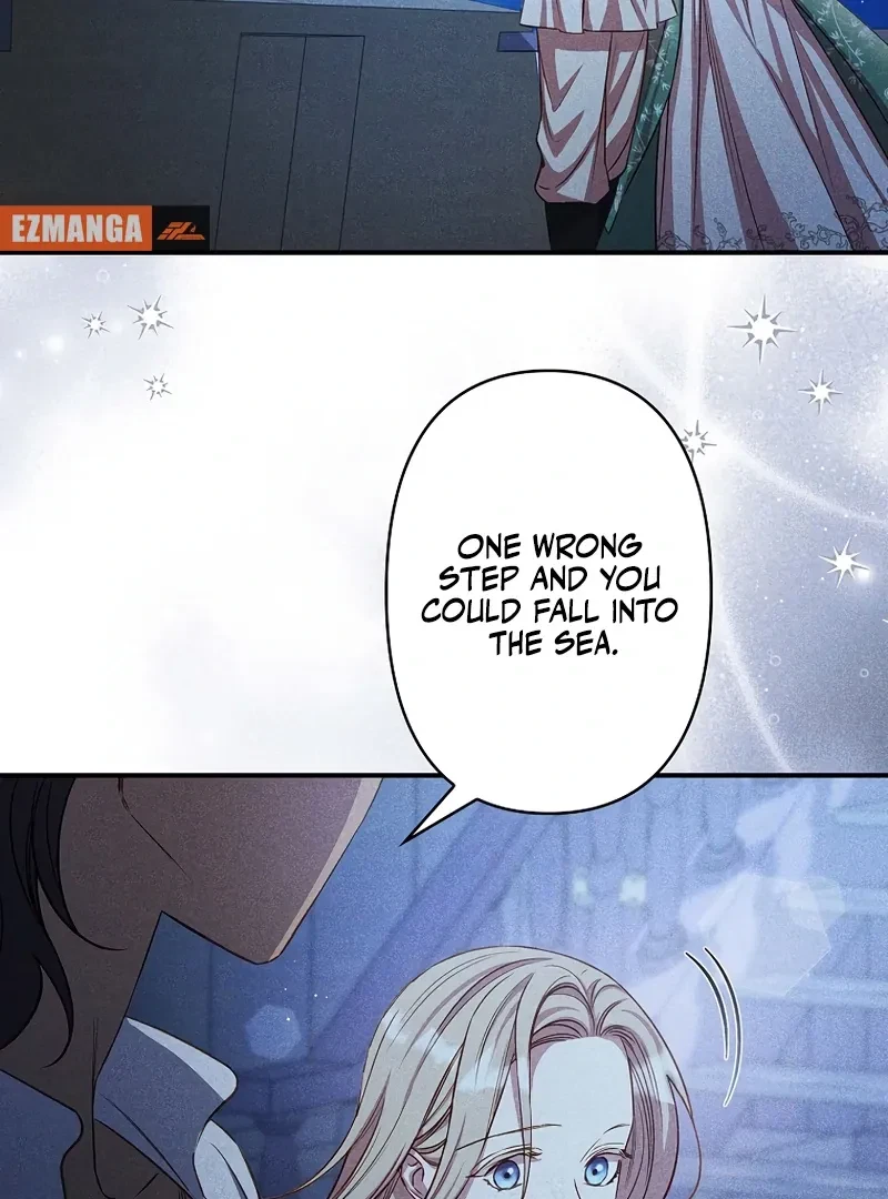 Chapter 17, page 88