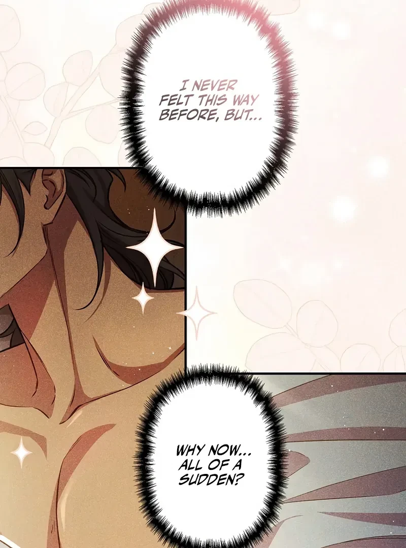 Chapter 17, page 9