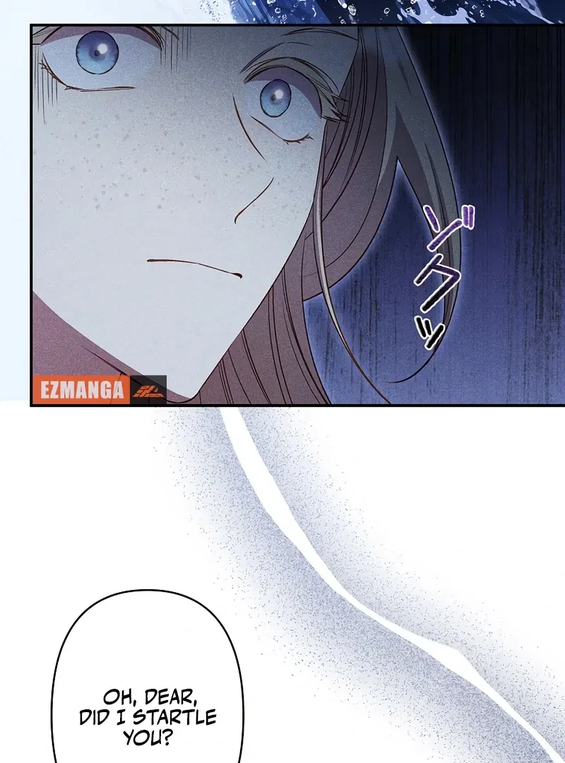 Chapter 17, page 92
