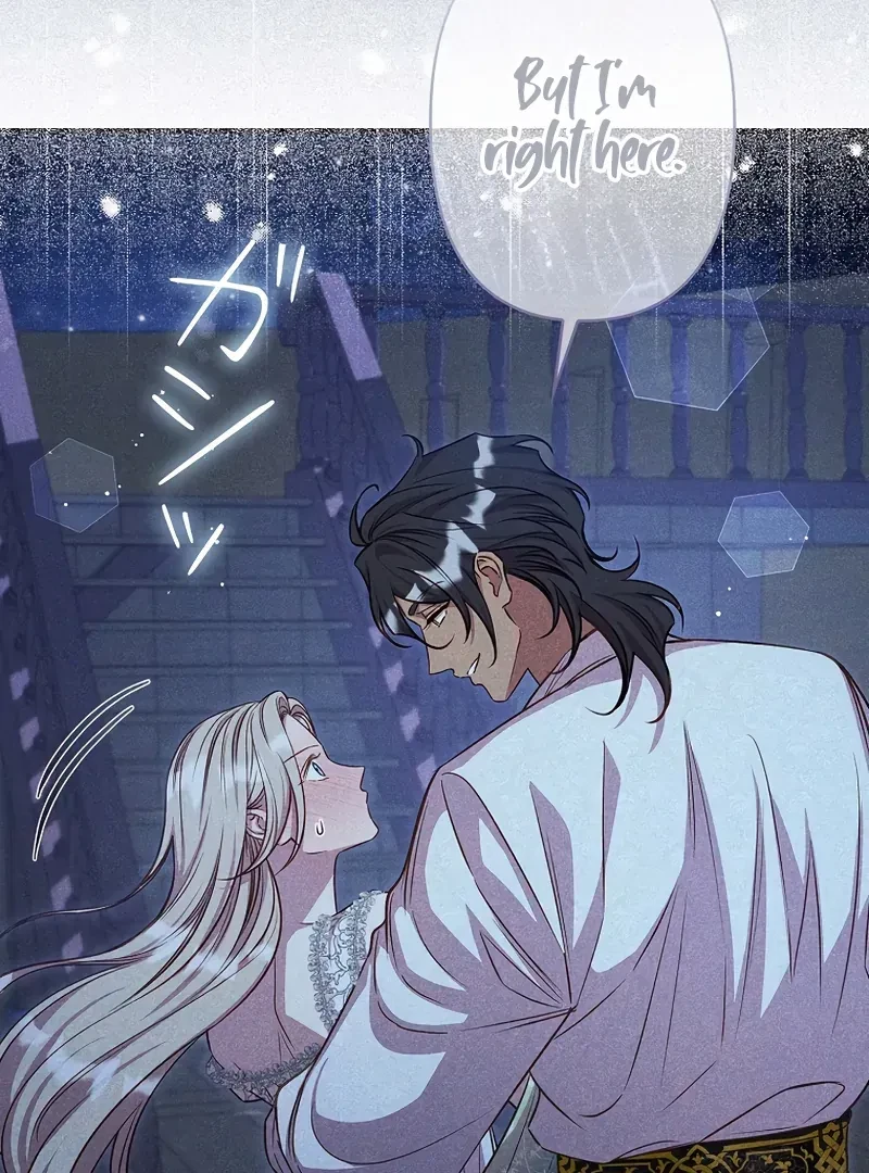 Chapter 17, page 94