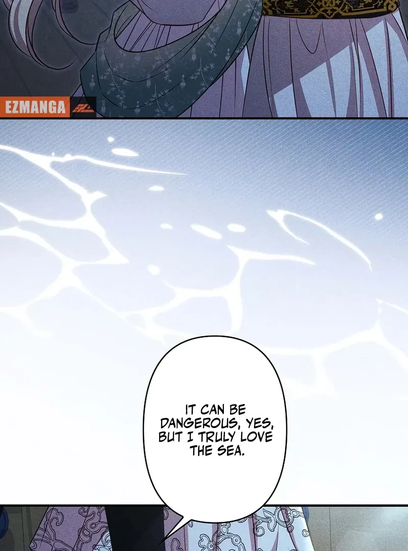 Chapter 17, page 95