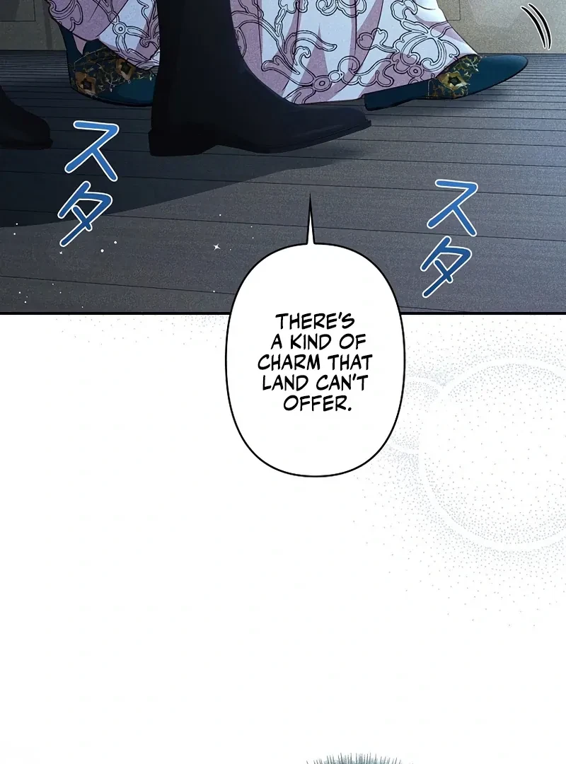 Chapter 17, page 96