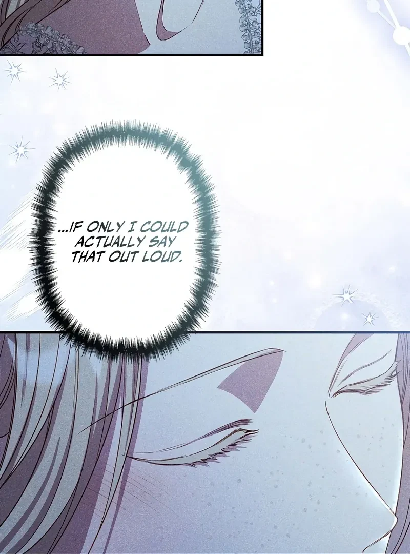Chapter 17, page 98