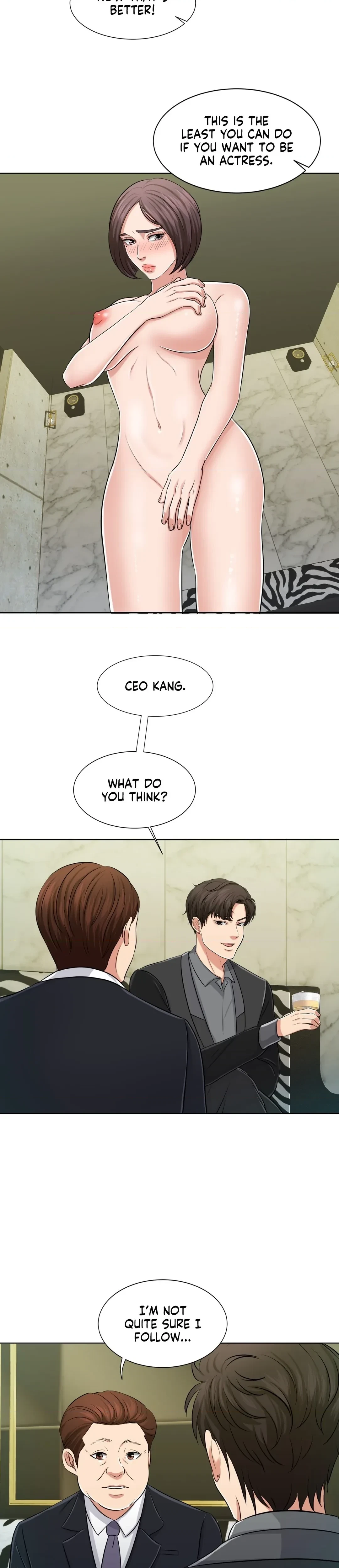 Chapter 3, page 10