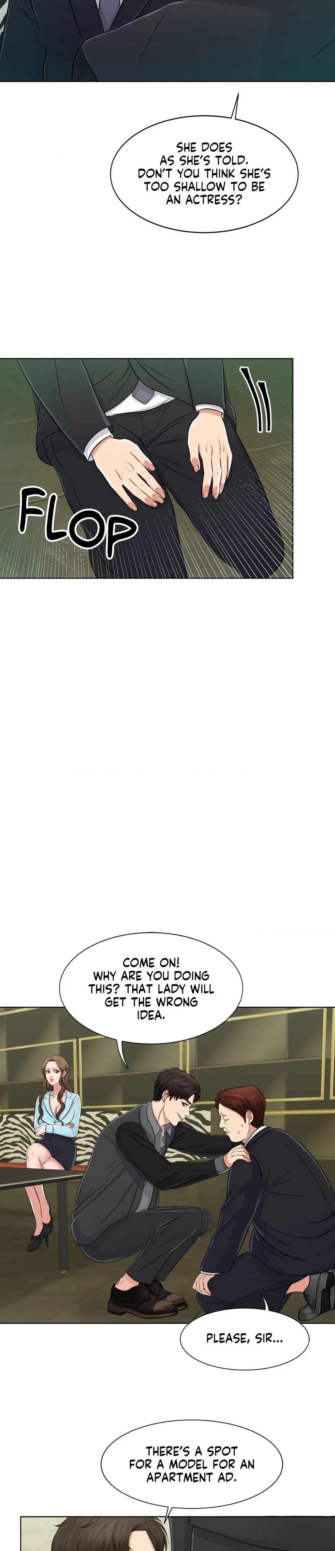 Chapter 3, page 11