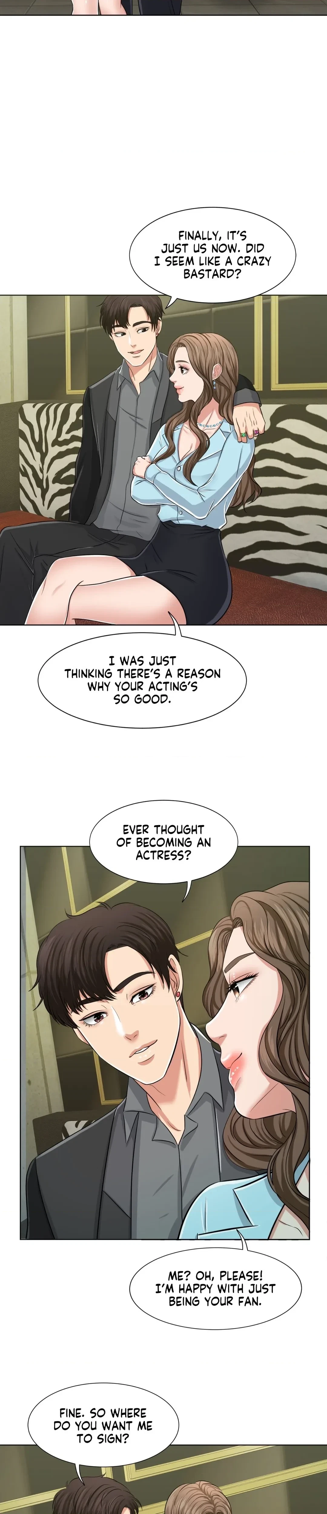 Chapter 3, page 13