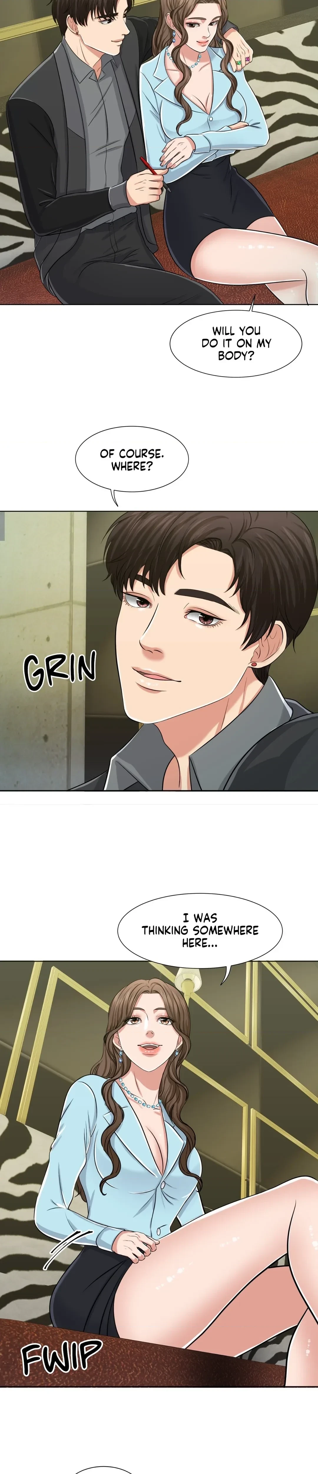 Chapter 3, page 14