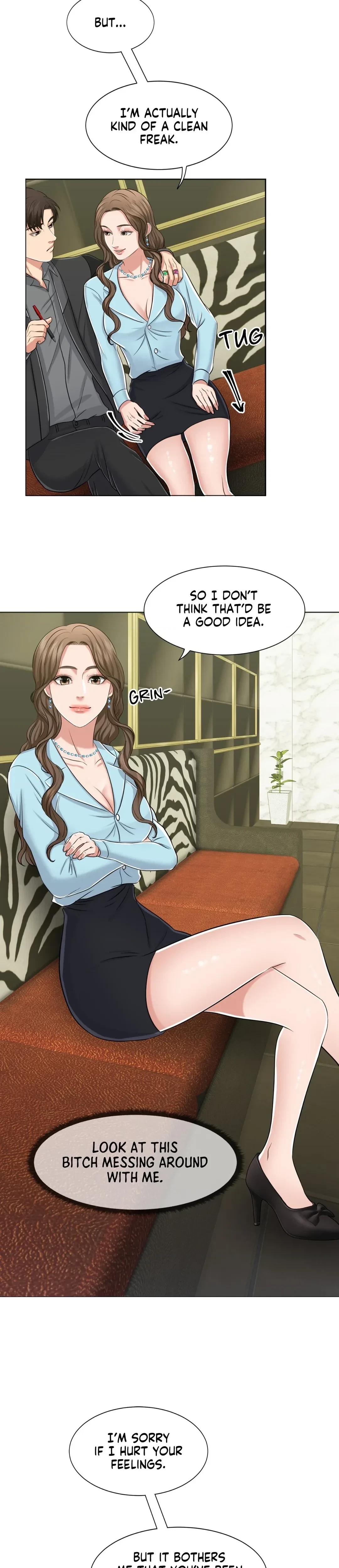 Chapter 3, page 15
