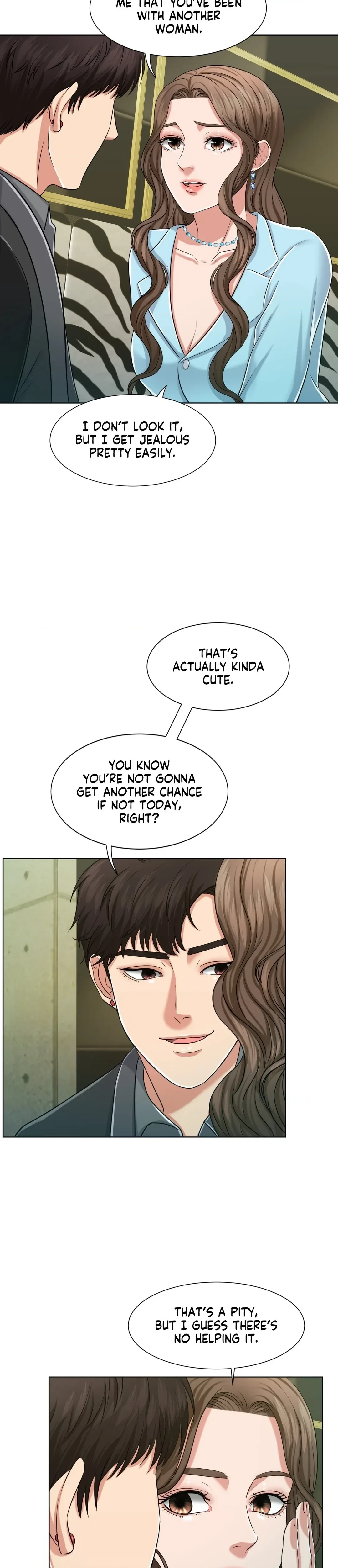 Chapter 3, page 16