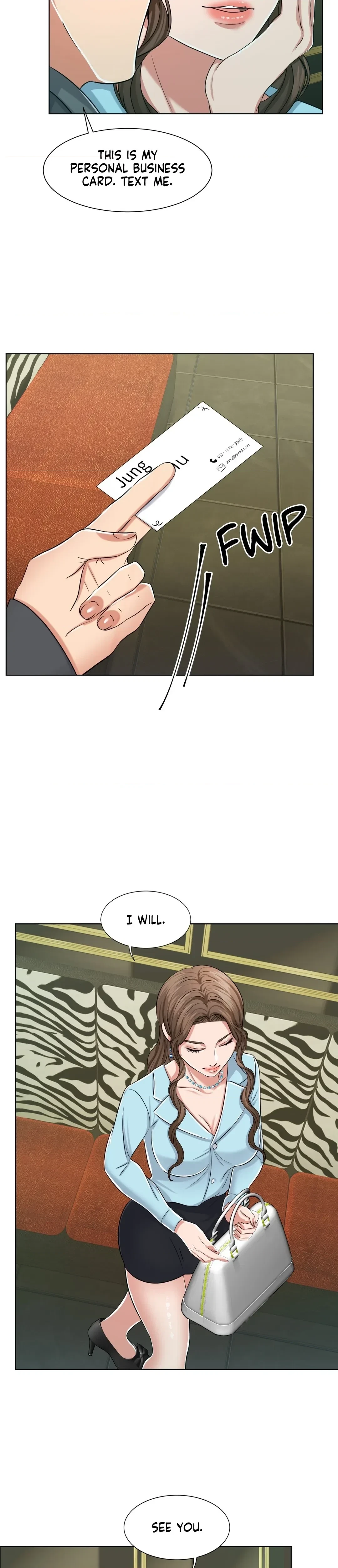 Chapter 3, page 17