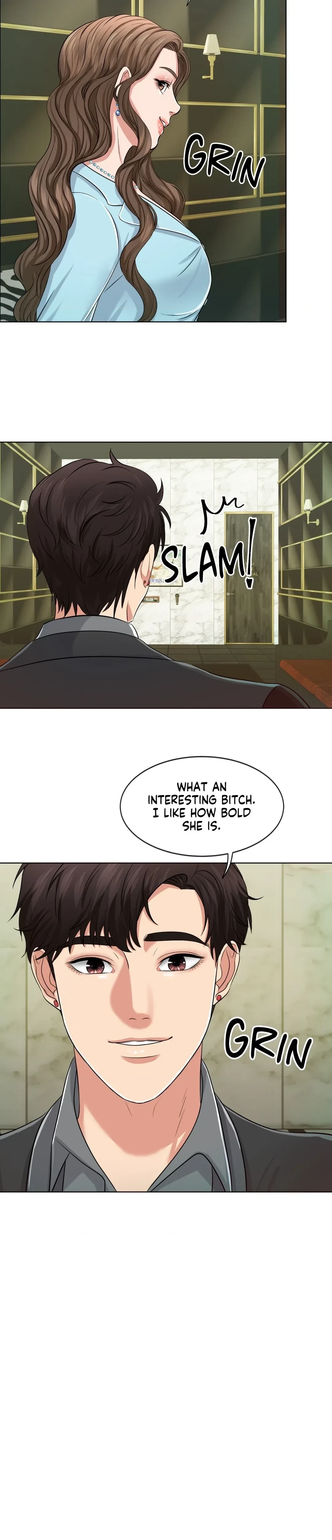 Chapter 3, page 18