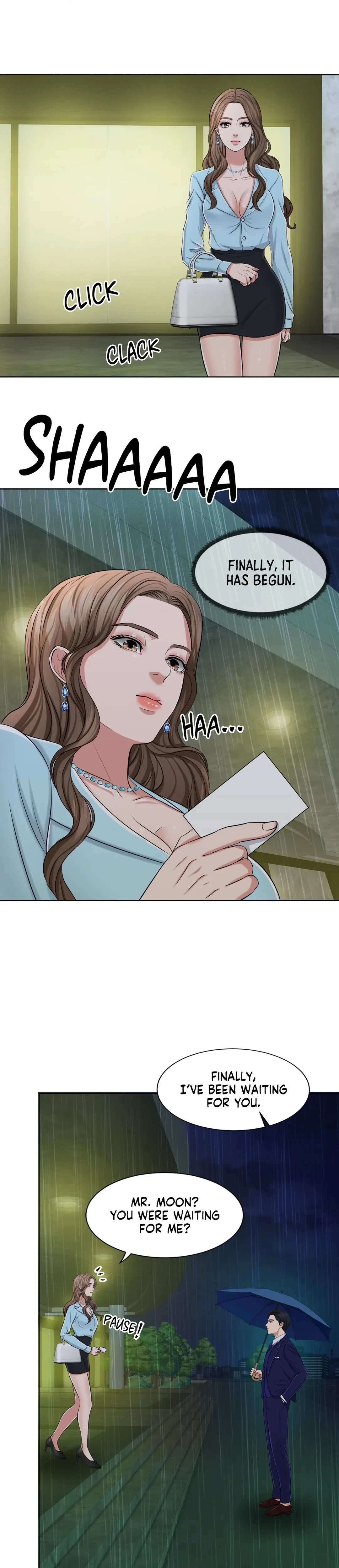 Chapter 3, page 19