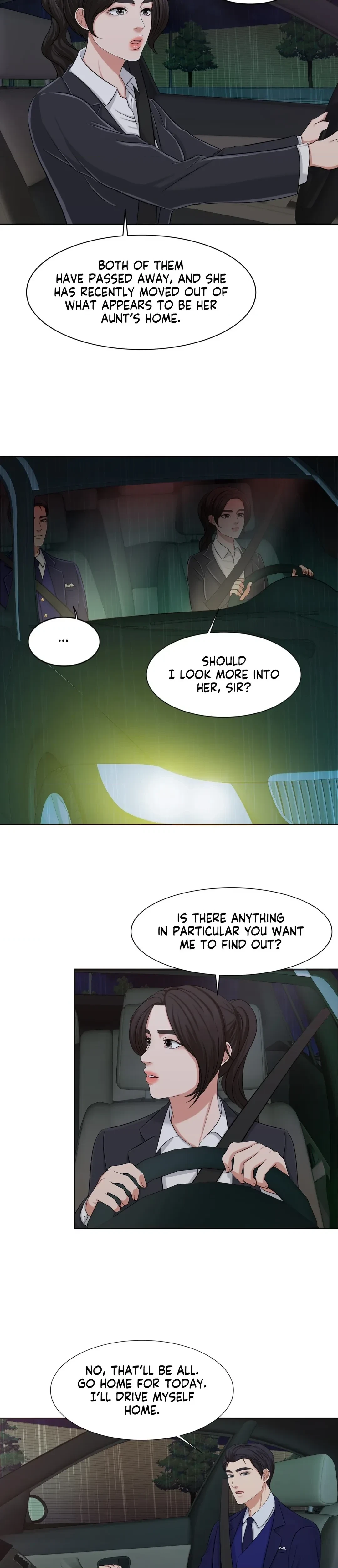 Chapter 3, page 2