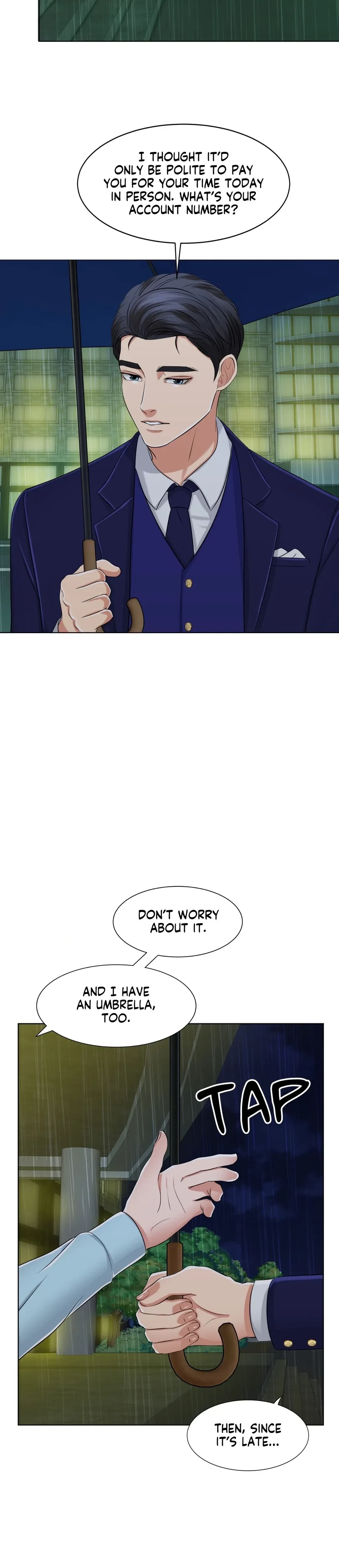 Chapter 3, page 20