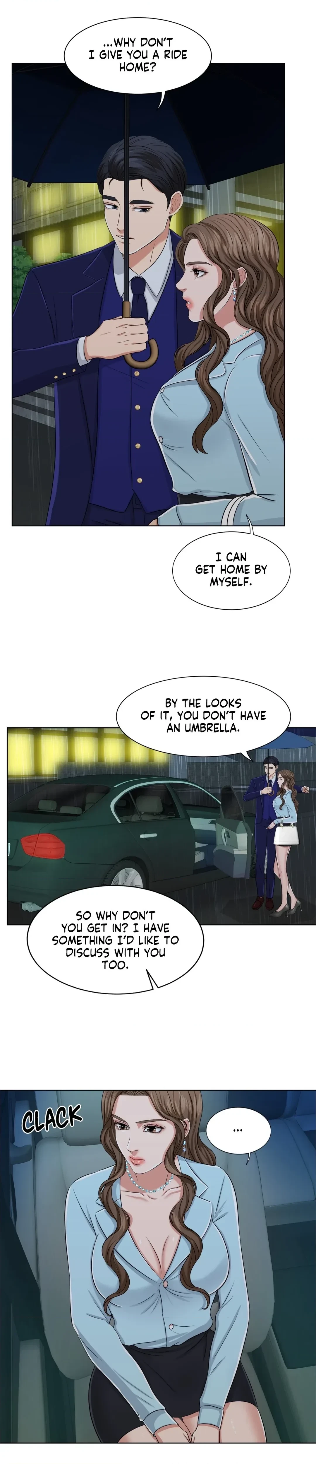Chapter 3, page 21