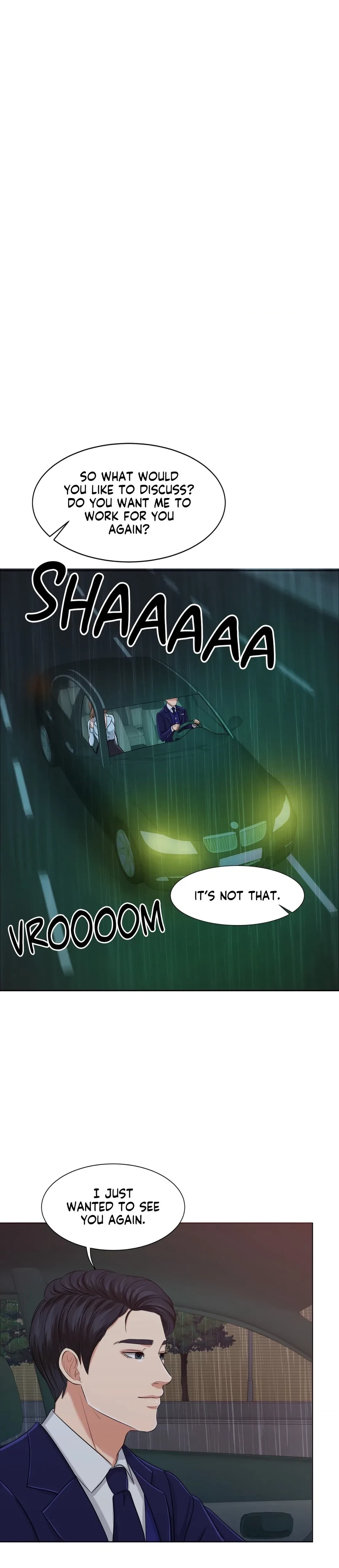 Chapter 3, page 22