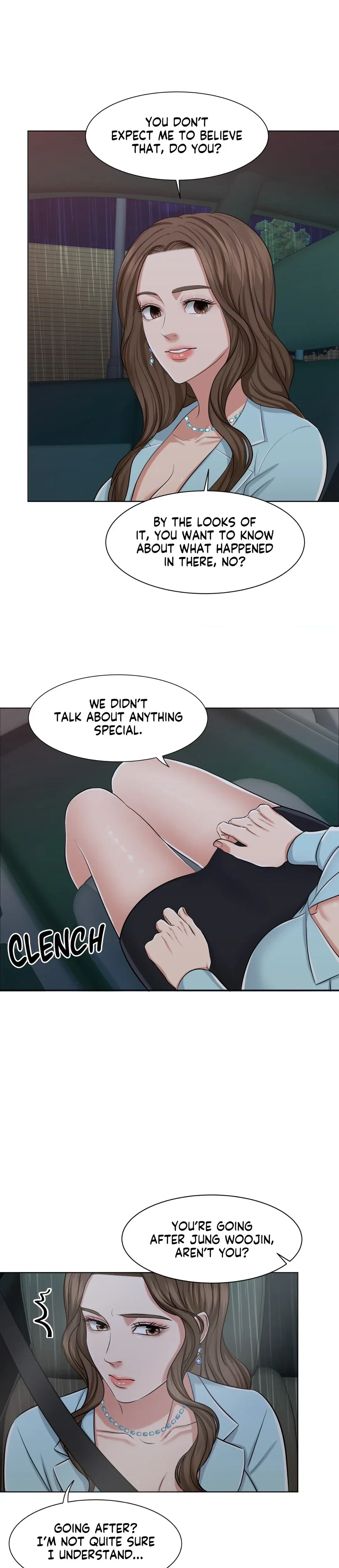 Chapter 3, page 23