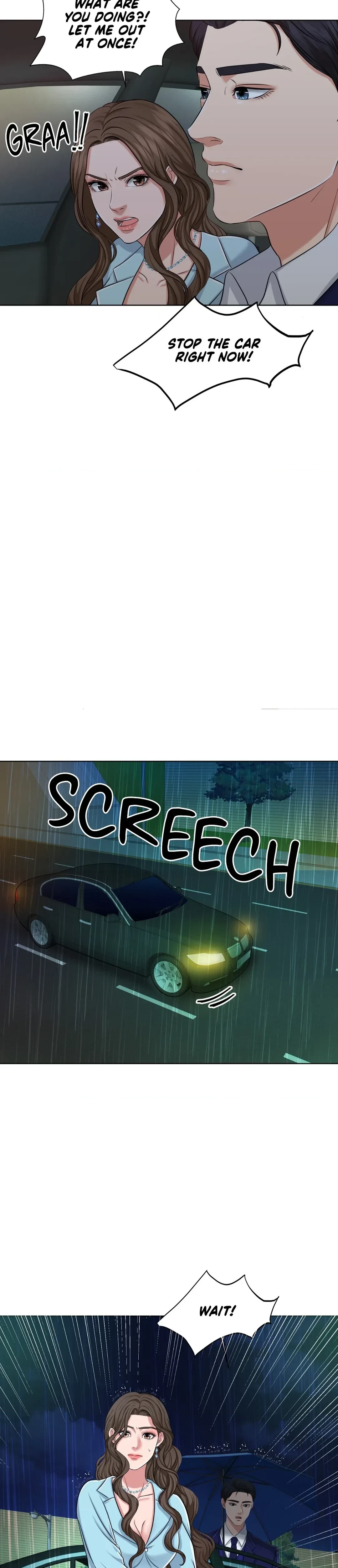Chapter 3, page 25