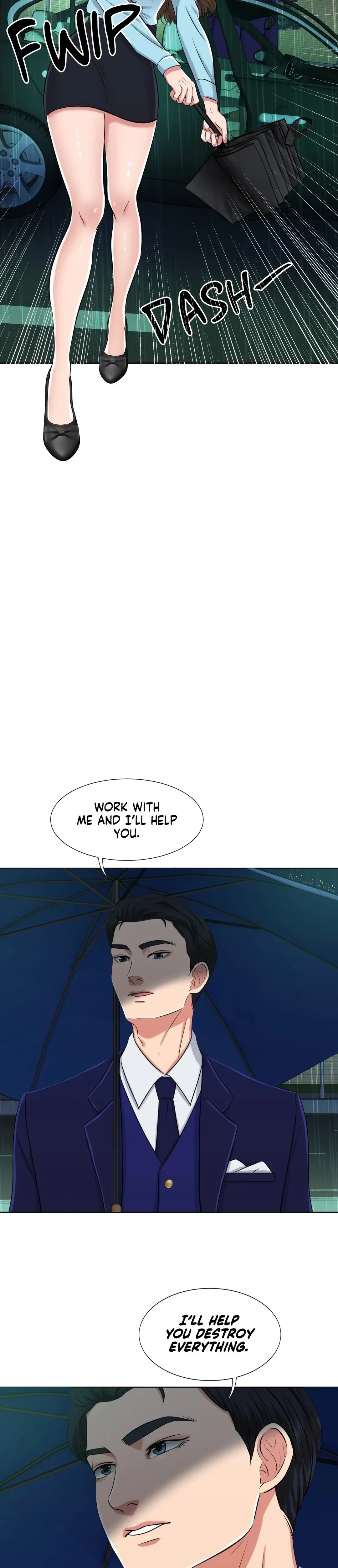 Chapter 3, page 26