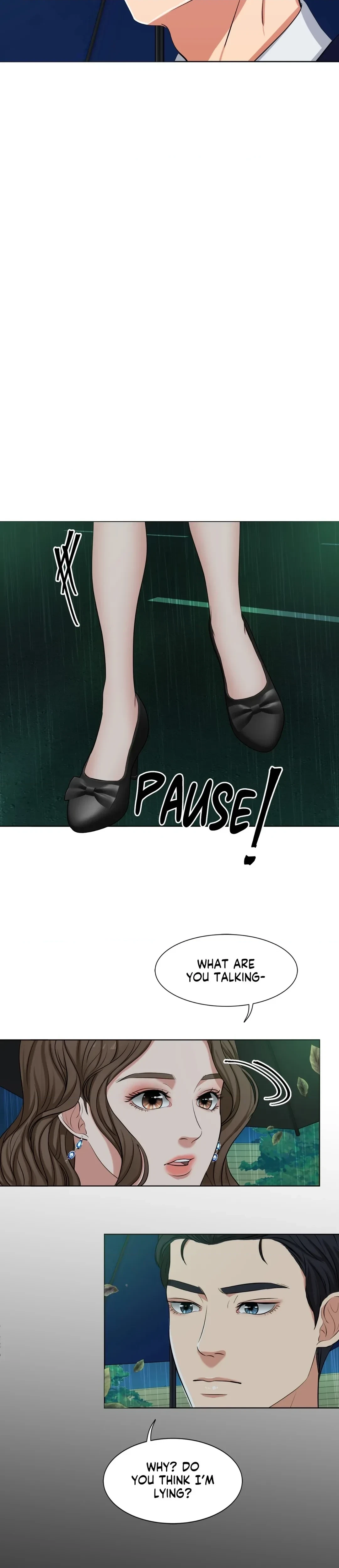 Chapter 3, page 27