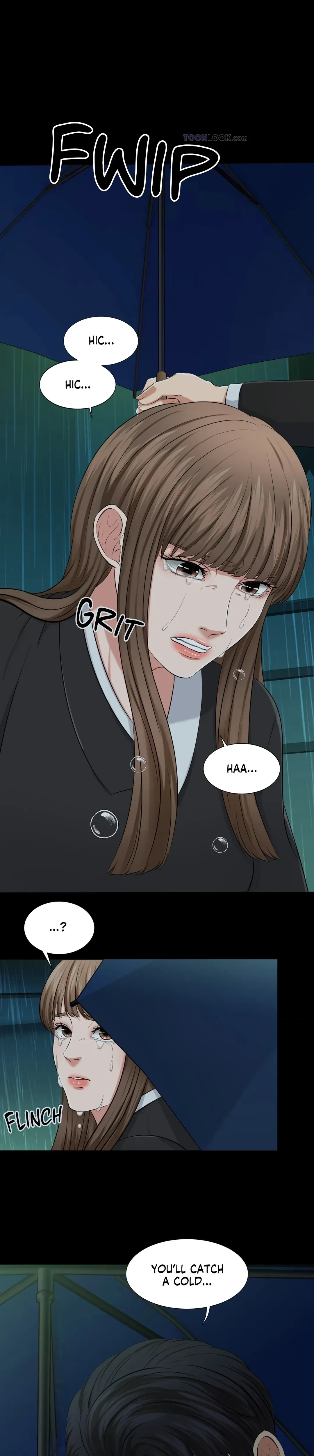 Chapter 3, page 29