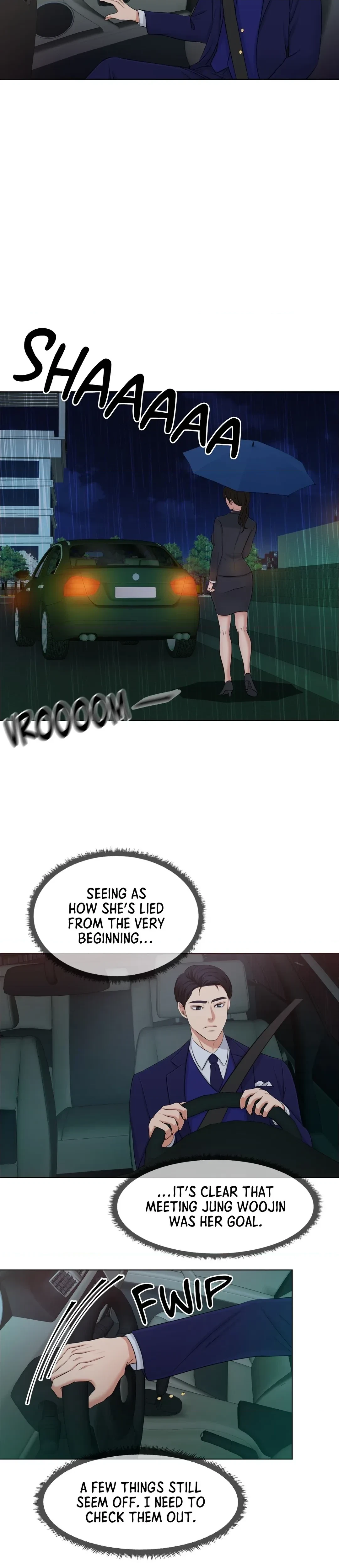 Chapter 3, page 3