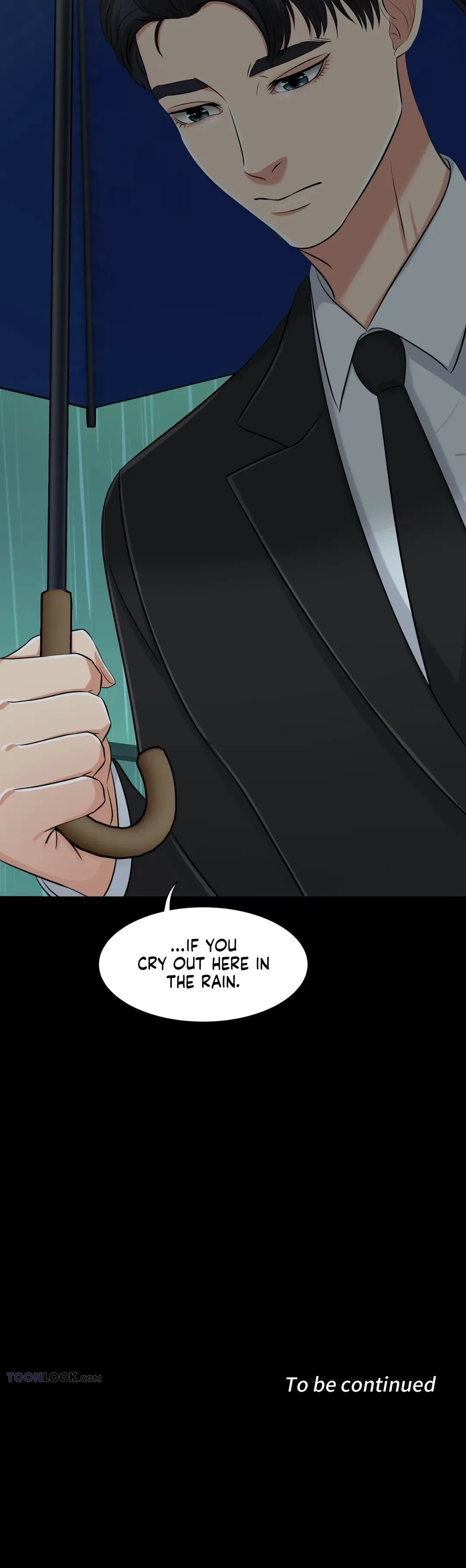 Chapter 3, page 30