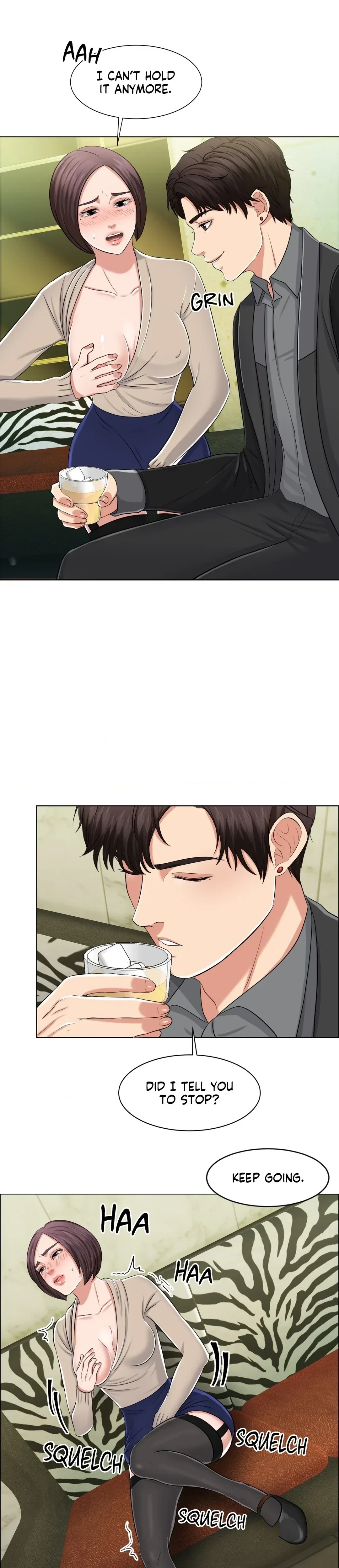 Chapter 3, page 5