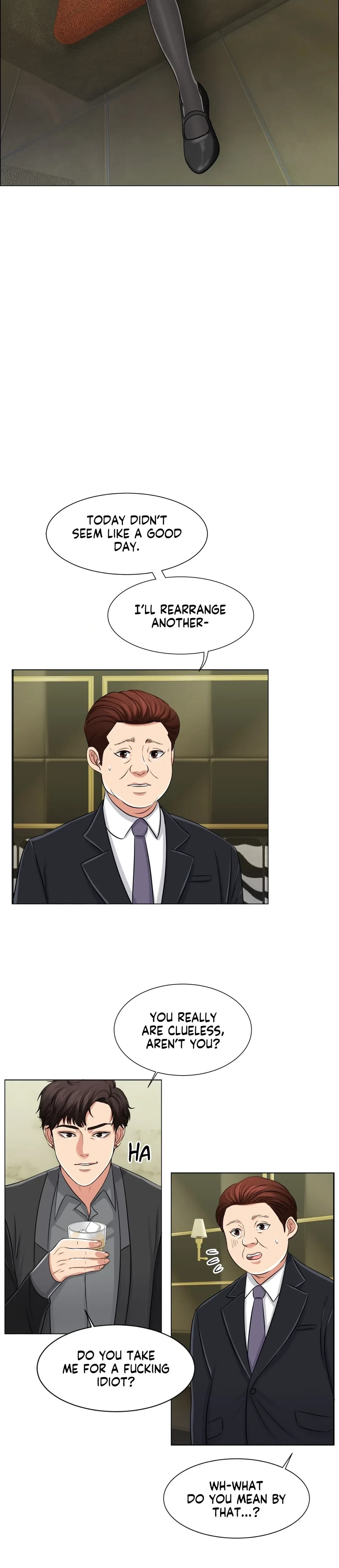 Chapter 3, page 6