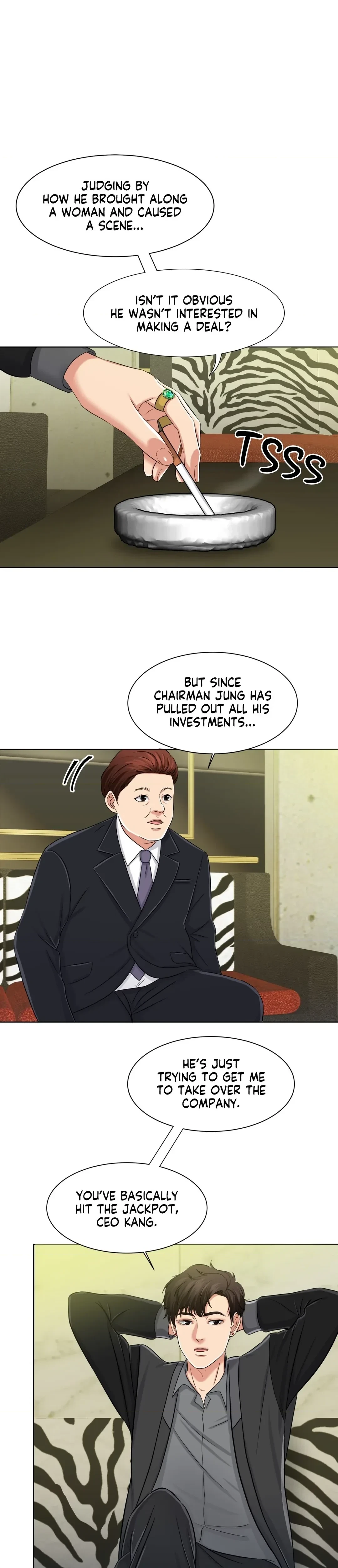 Chapter 3, page 7