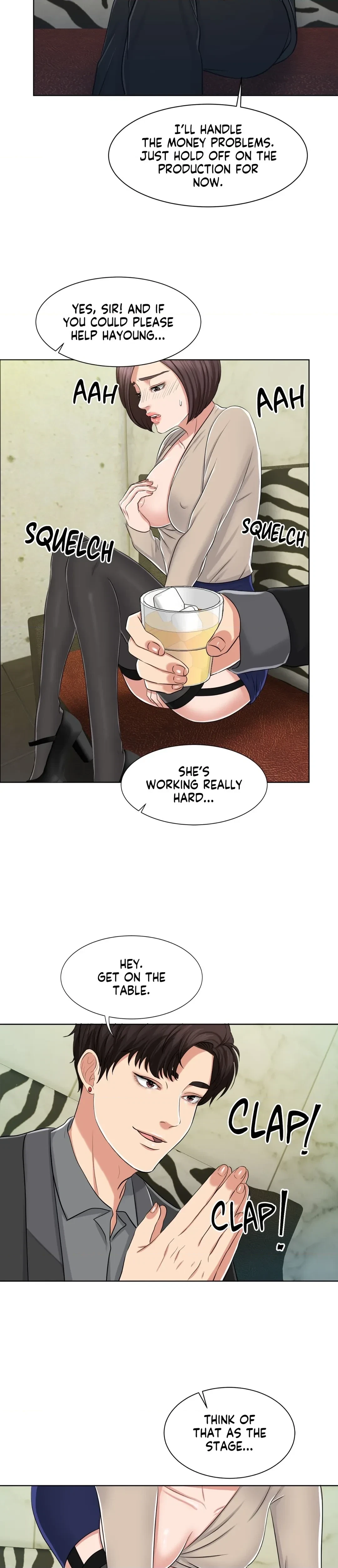 Chapter 3, page 8