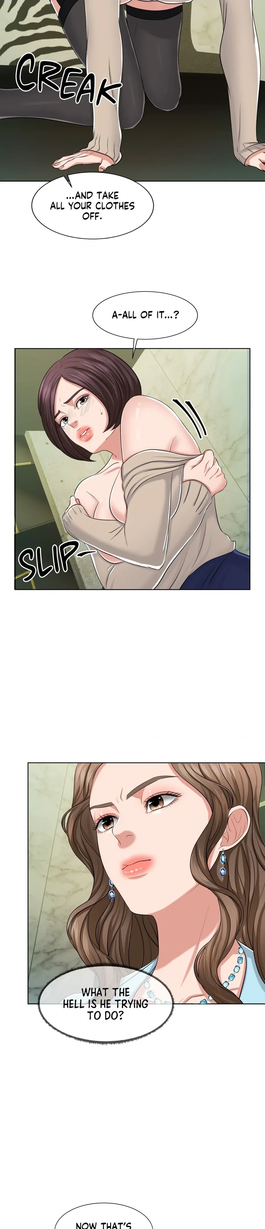Chapter 3, page 9