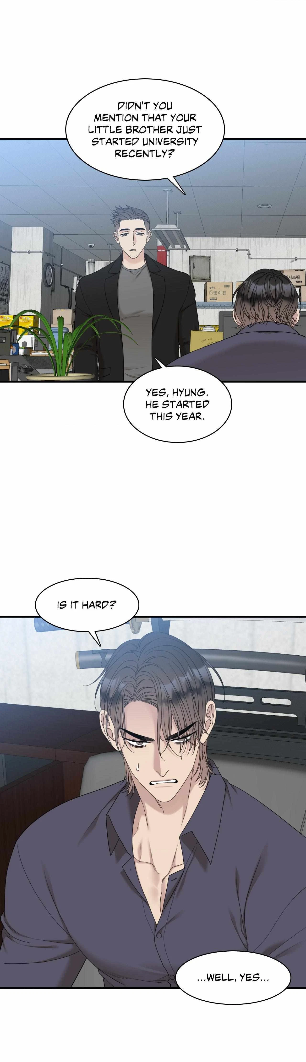 Chapter 59, page 11
